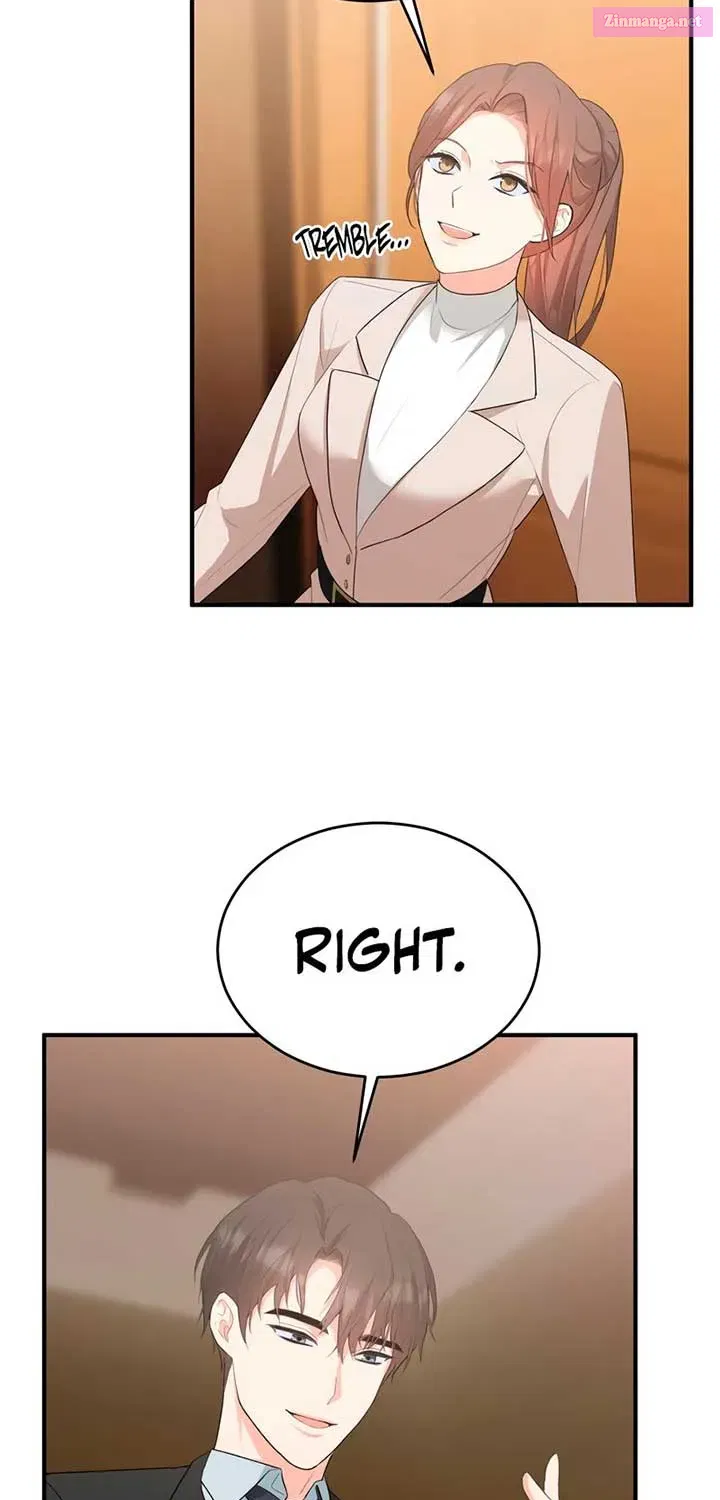 First Love Mangakakalot X Chapter 2 Page 32