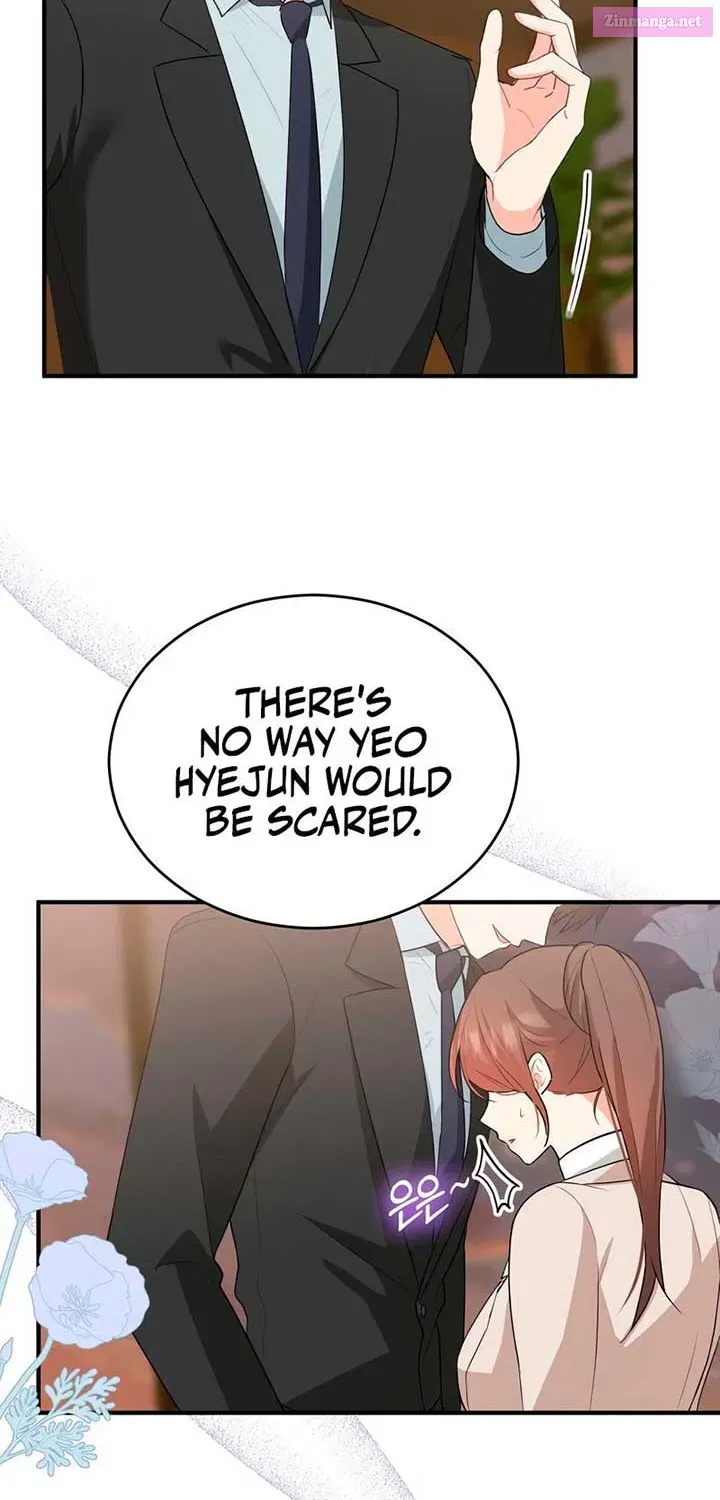 First Love Mangakakalot X Chapter 2 Page 33
