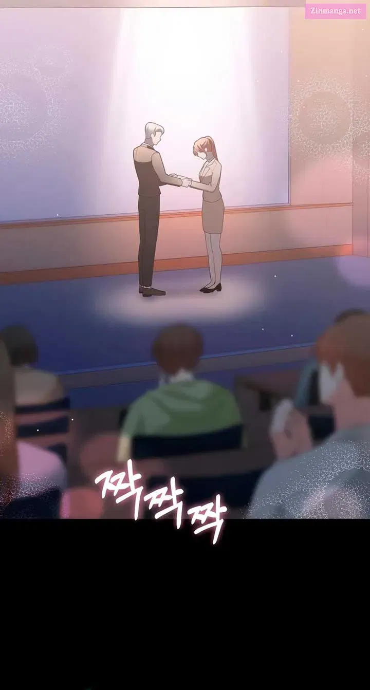 First Love Mangakakalot X Chapter 2 Page 45
