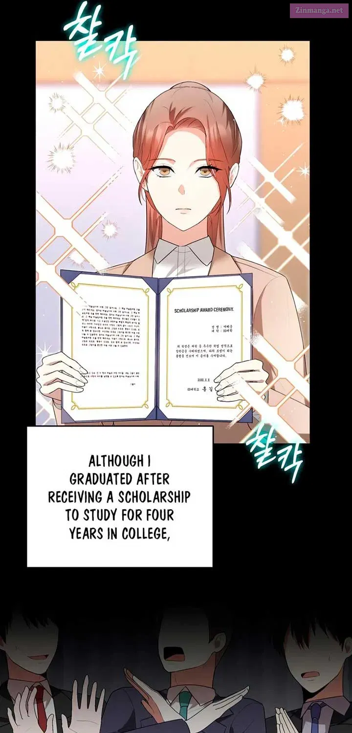 First Love Mangakakalot X Chapter 2 Page 46