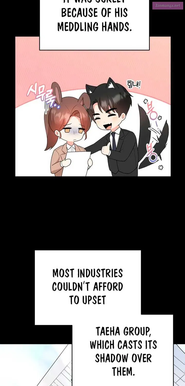 First Love Mangakakalot X Chapter 2 Page 48