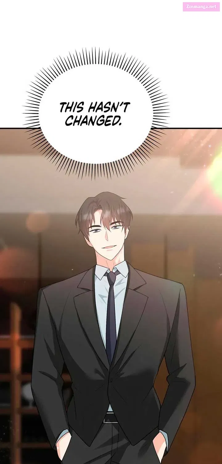 First Love Mangakakalot X Chapter 2 Page 5