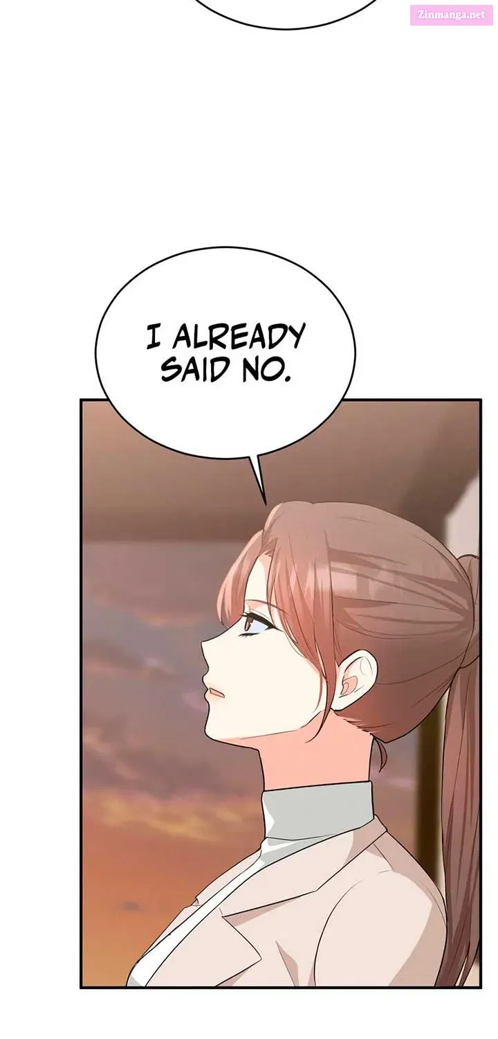 First Love Mangakakalot X Chapter 2 Page 42