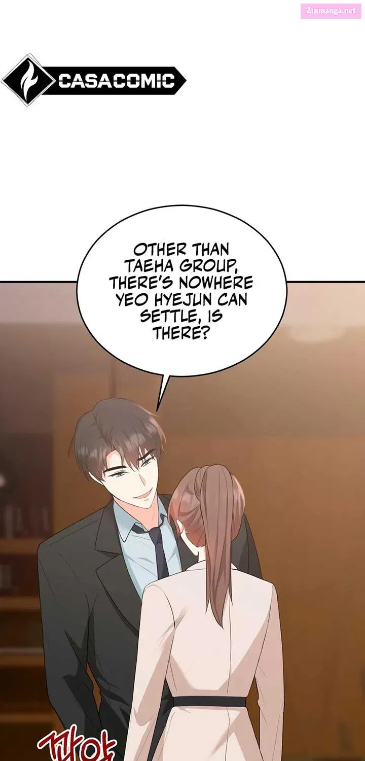 First Love Mangakakalot X Chapter 2 Page 43