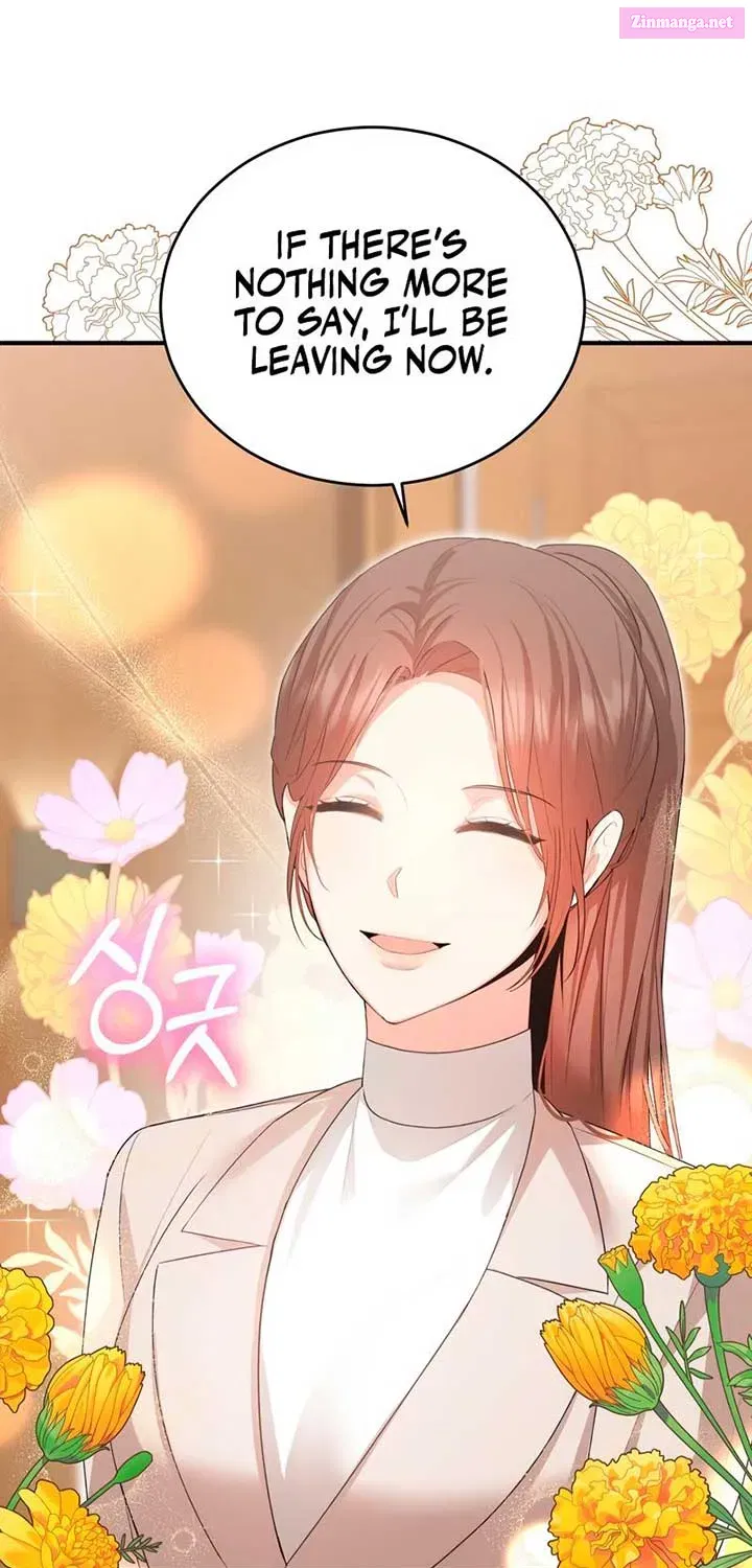 First Love Mangakakalot X Chapter 2 Page 55