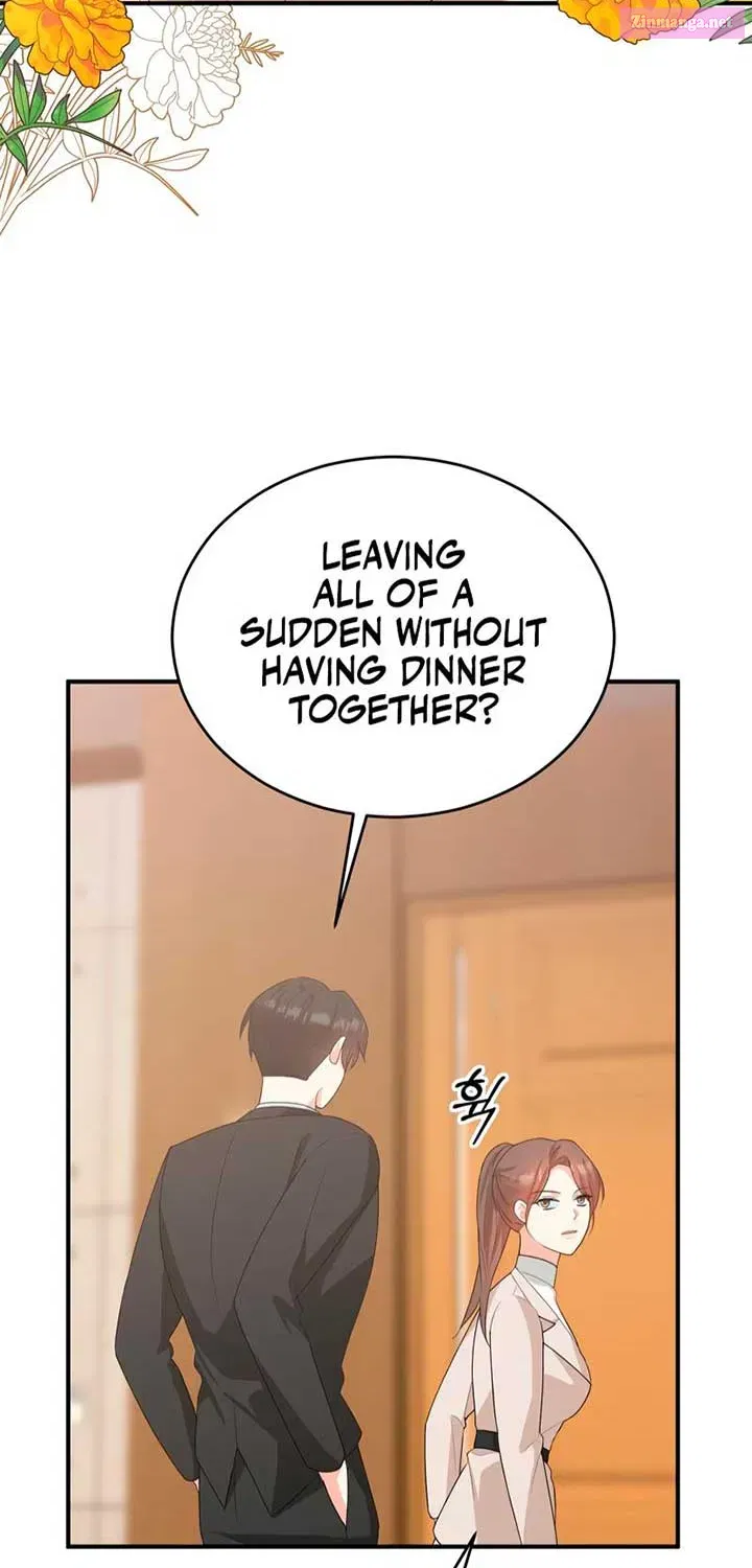 First Love Mangakakalot X Chapter 2 Page 56