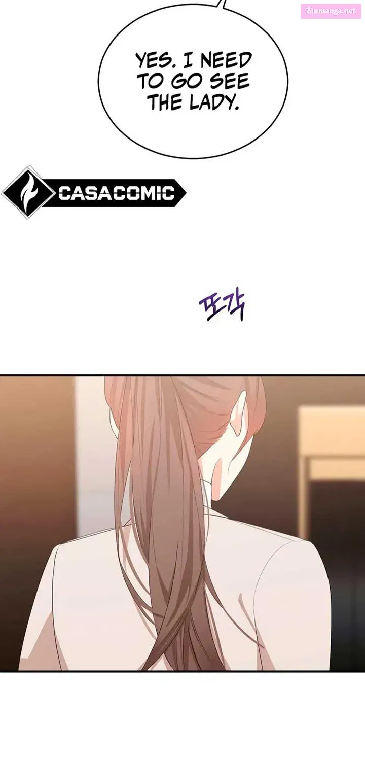 First Love Mangakakalot X Chapter 2 Page 57