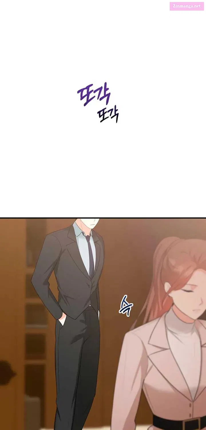 First Love Mangakakalot X Chapter 2 Page 58