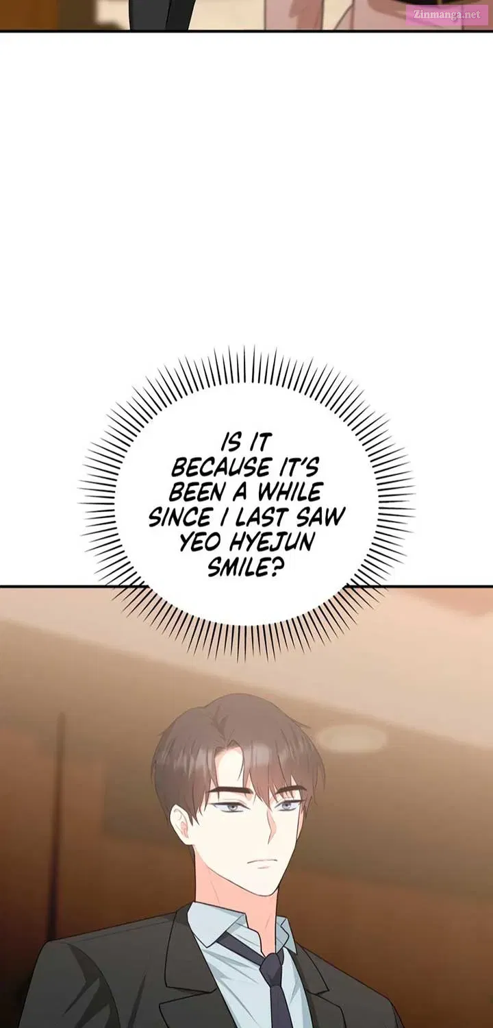 First Love Mangakakalot X Chapter 2 Page 59