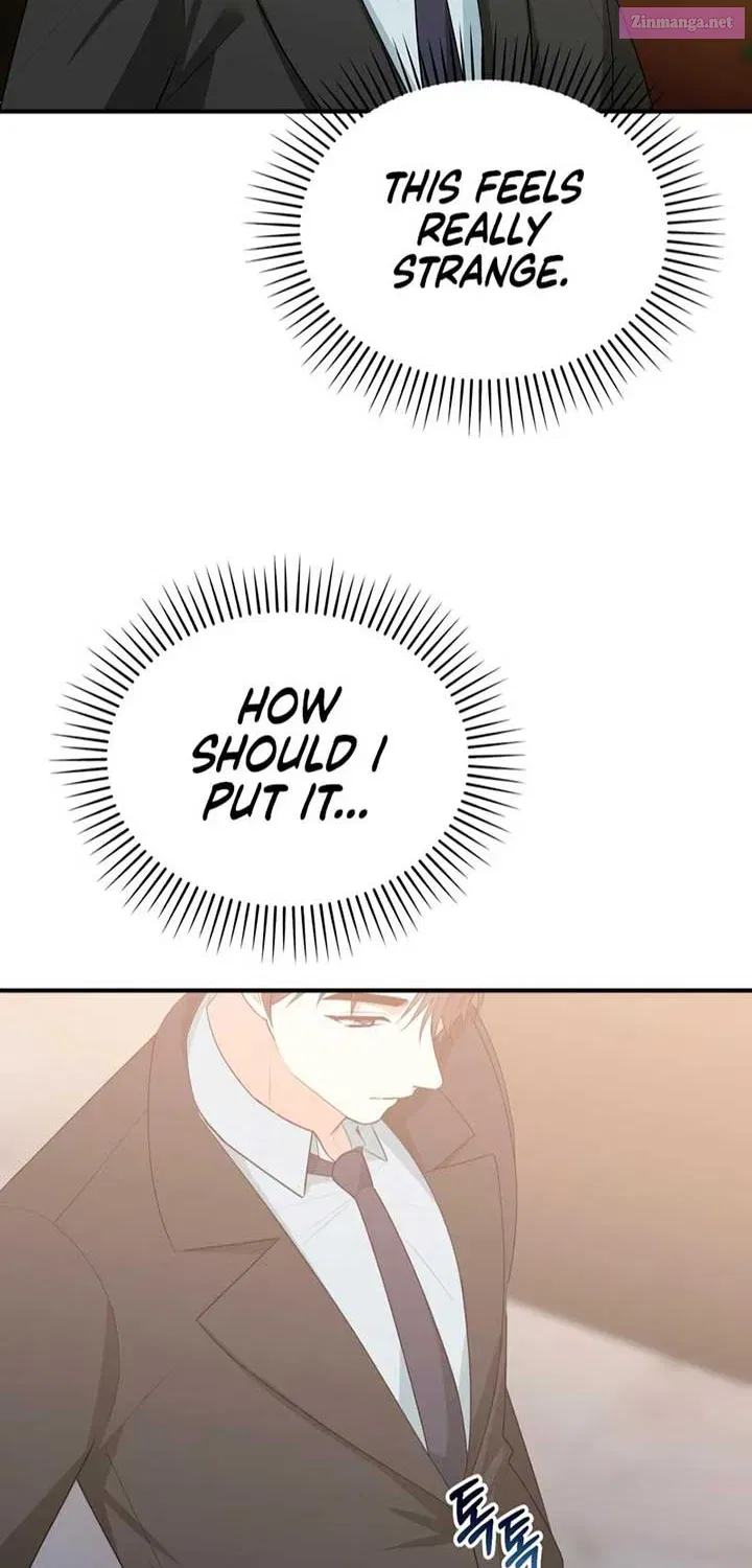 First Love Mangakakalot X Chapter 2 Page 60