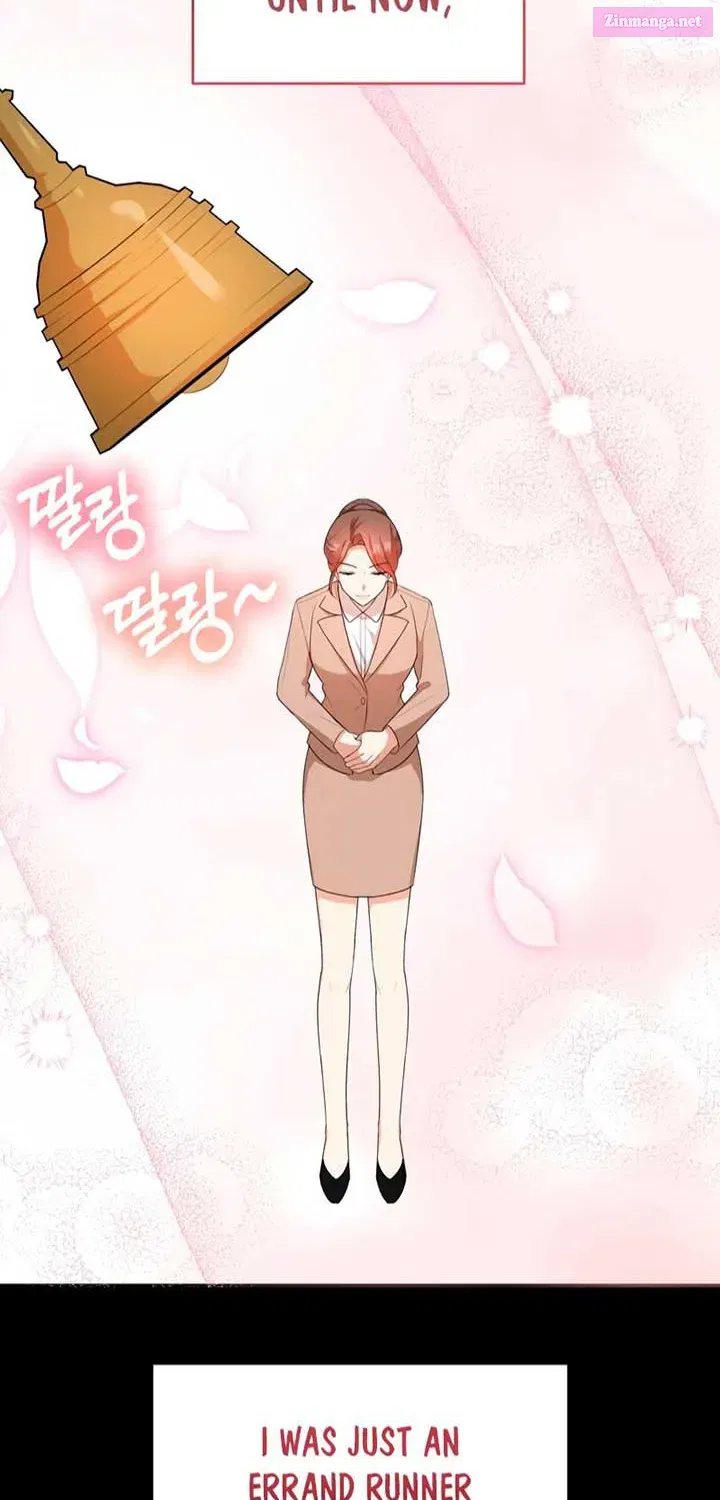 First Love Mangakakalot X Chapter 2 Page 51