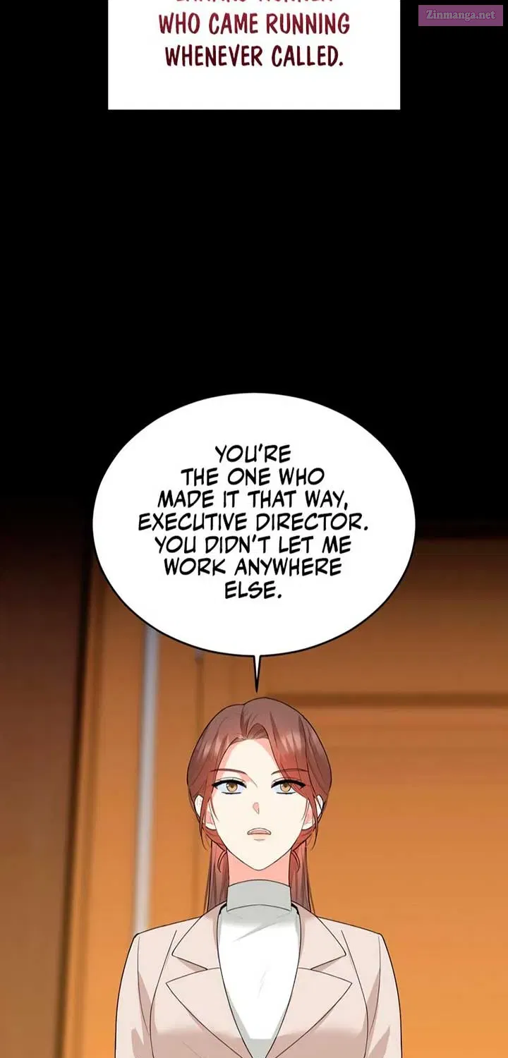 First Love Mangakakalot X Chapter 2 Page 52