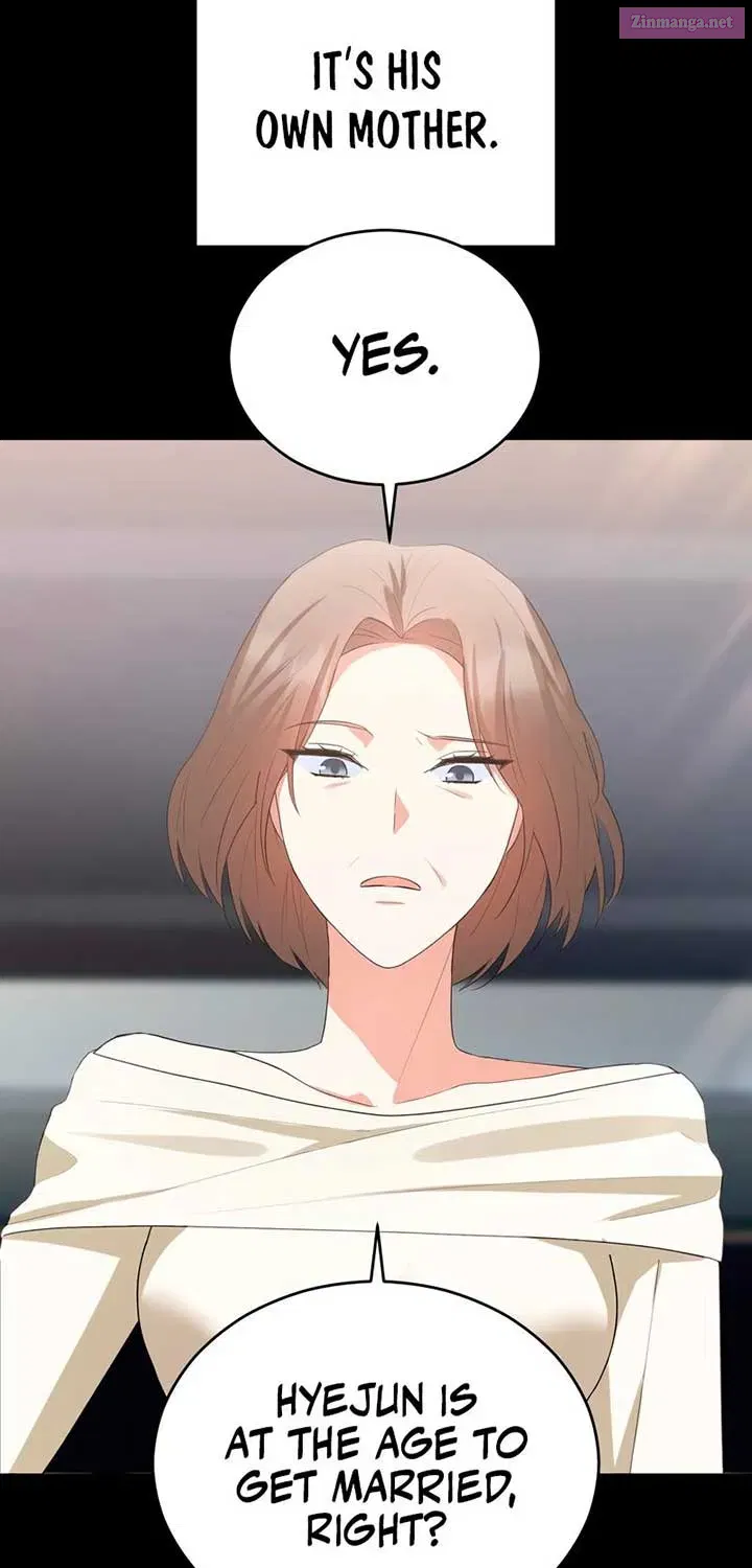 First Love Mangakakalot X Chapter 2 Page 66