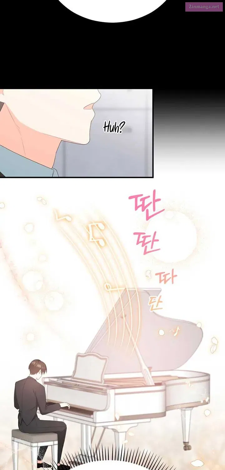 First Love Mangakakalot X Chapter 2 Page 67