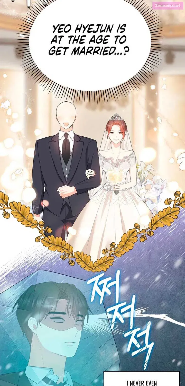 First Love Mangakakalot X Chapter 2 Page 68
