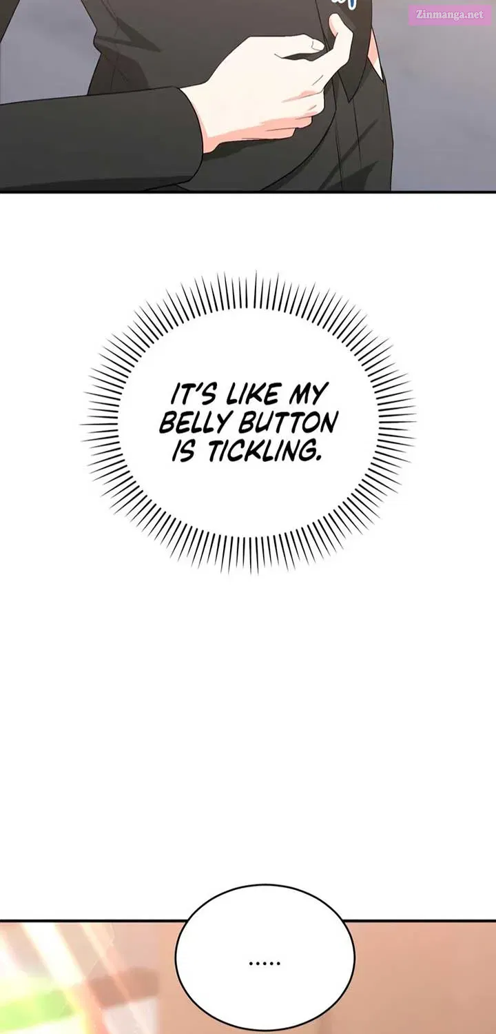 First Love Mangakakalot X Chapter 2 Page 61