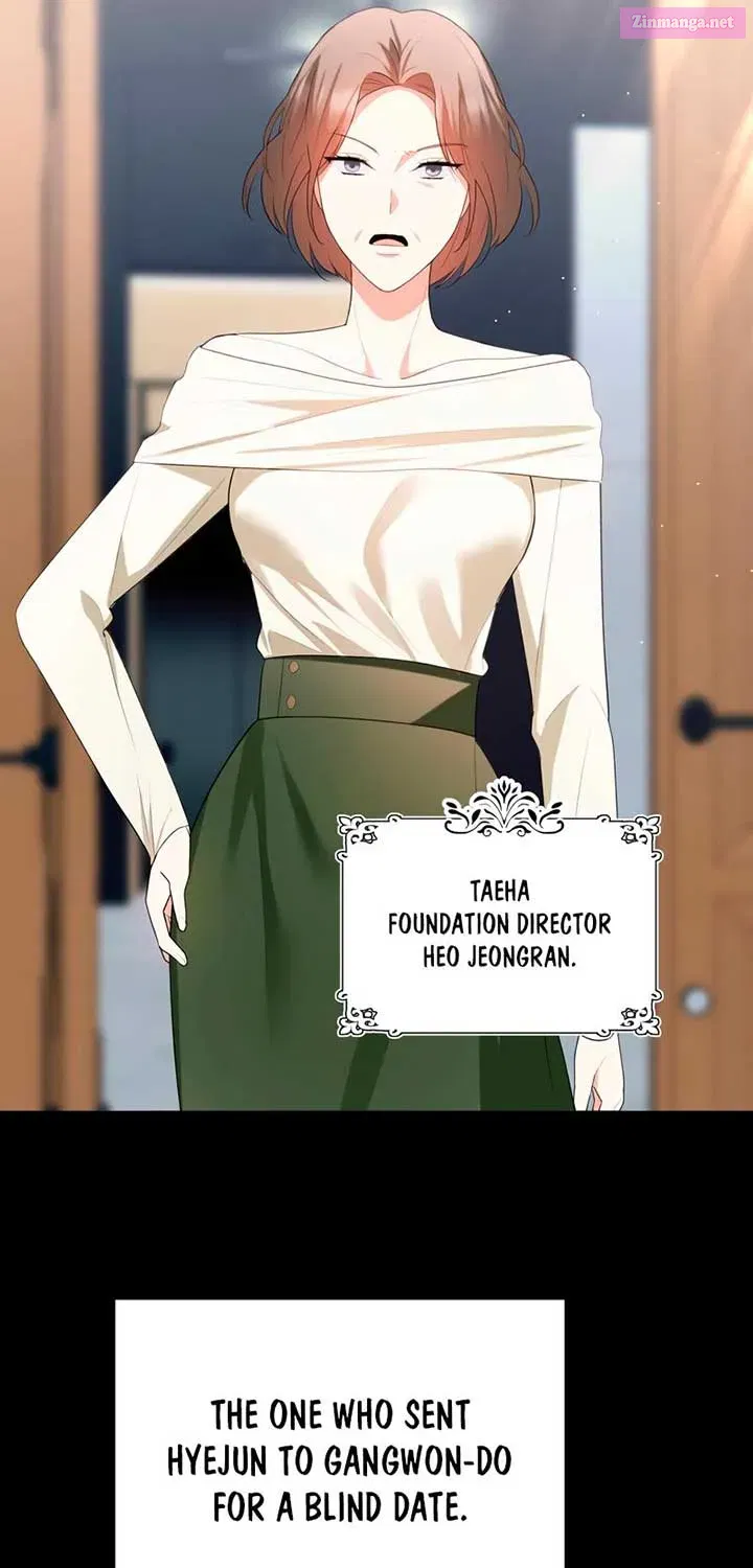 First Love Mangakakalot X Chapter 2 Page 64