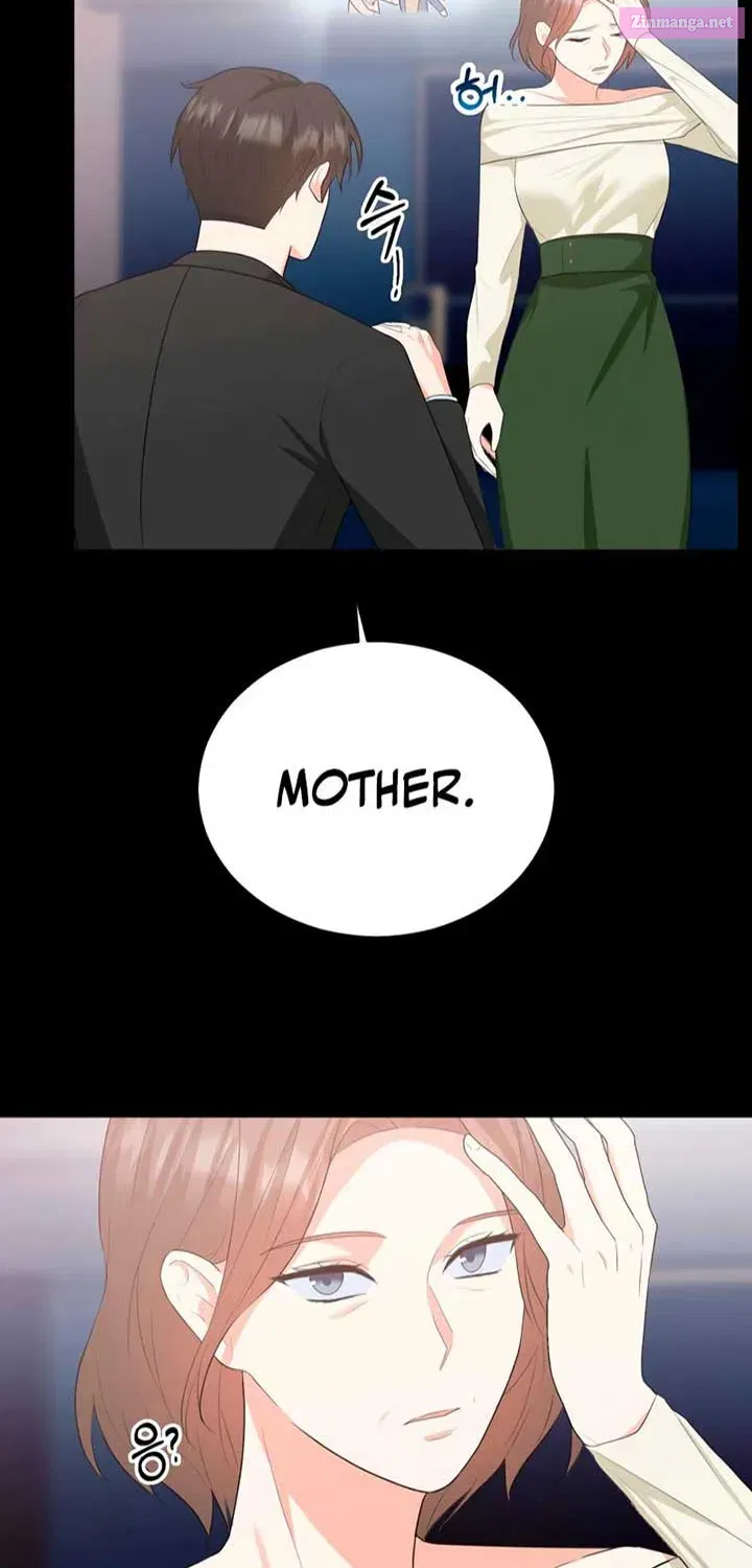 First Love Mangakakalot X Chapter 2 Page 76