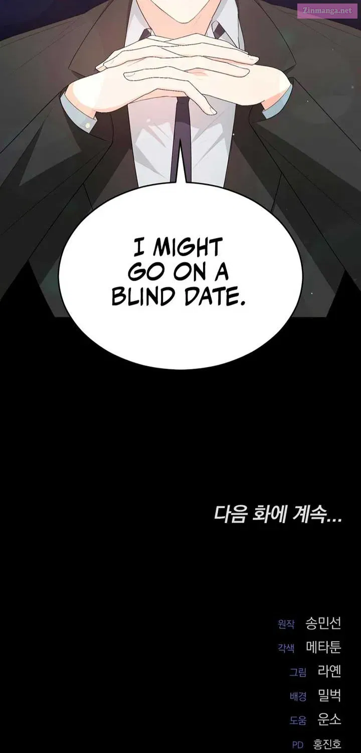 First Love Mangakakalot X Chapter 2 Page 78