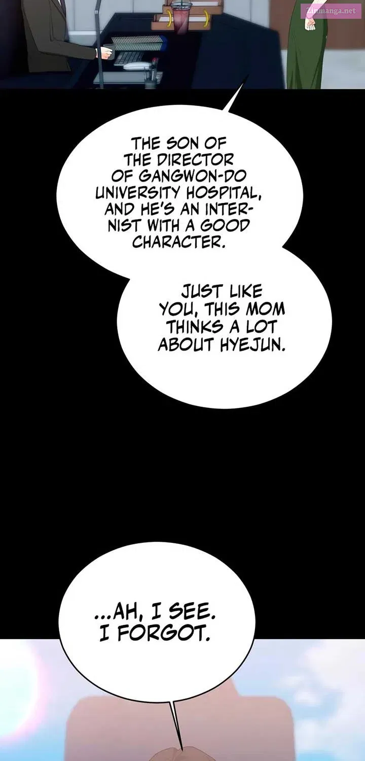 First Love Mangakakalot X Chapter 2 Page 71