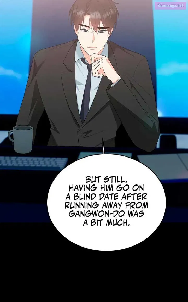 First Love Mangakakalot X Chapter 2 Page 72