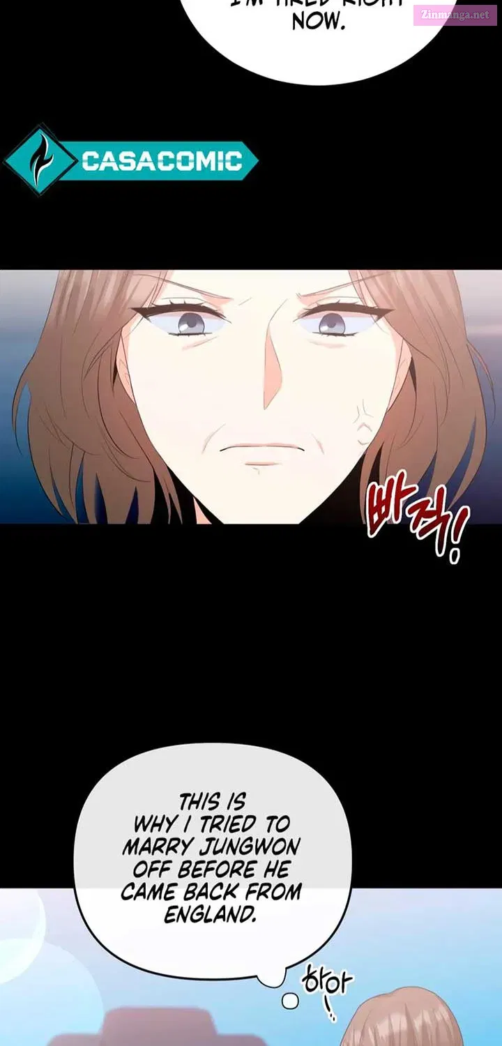 First Love Mangakakalot X Chapter 2 Page 74