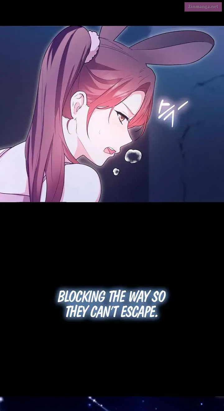 First Love Mangakakalot X Chapter 2 Page 9