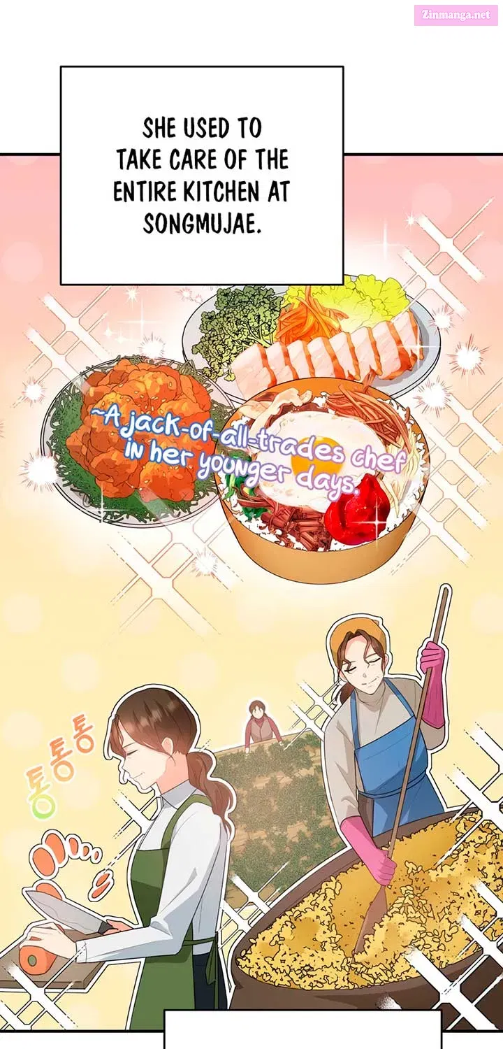 First Love Mangakakalot X Chapter 3 Page 1