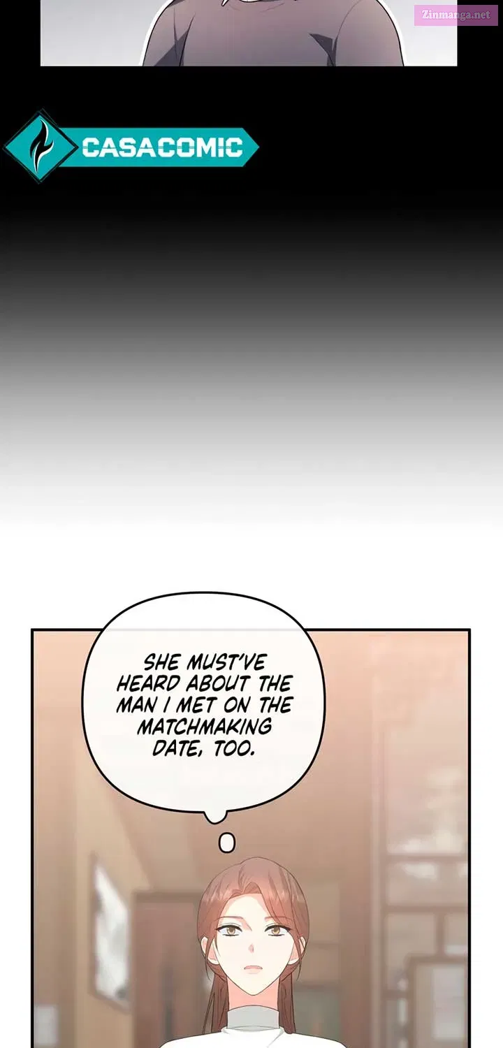 First Love Mangakakalot X Chapter 3 Page 16