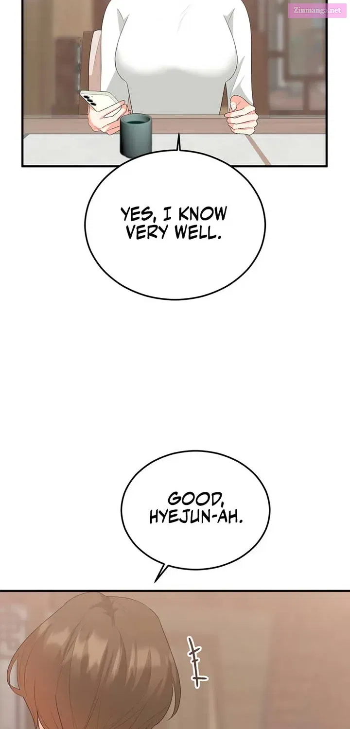 First Love Mangakakalot X Chapter 3 Page 17
