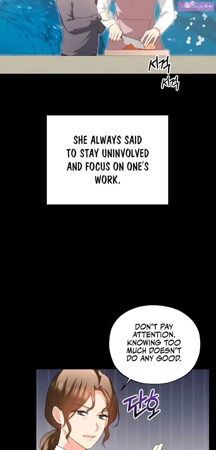 First Love Mangakakalot X Chapter 3 Page 13