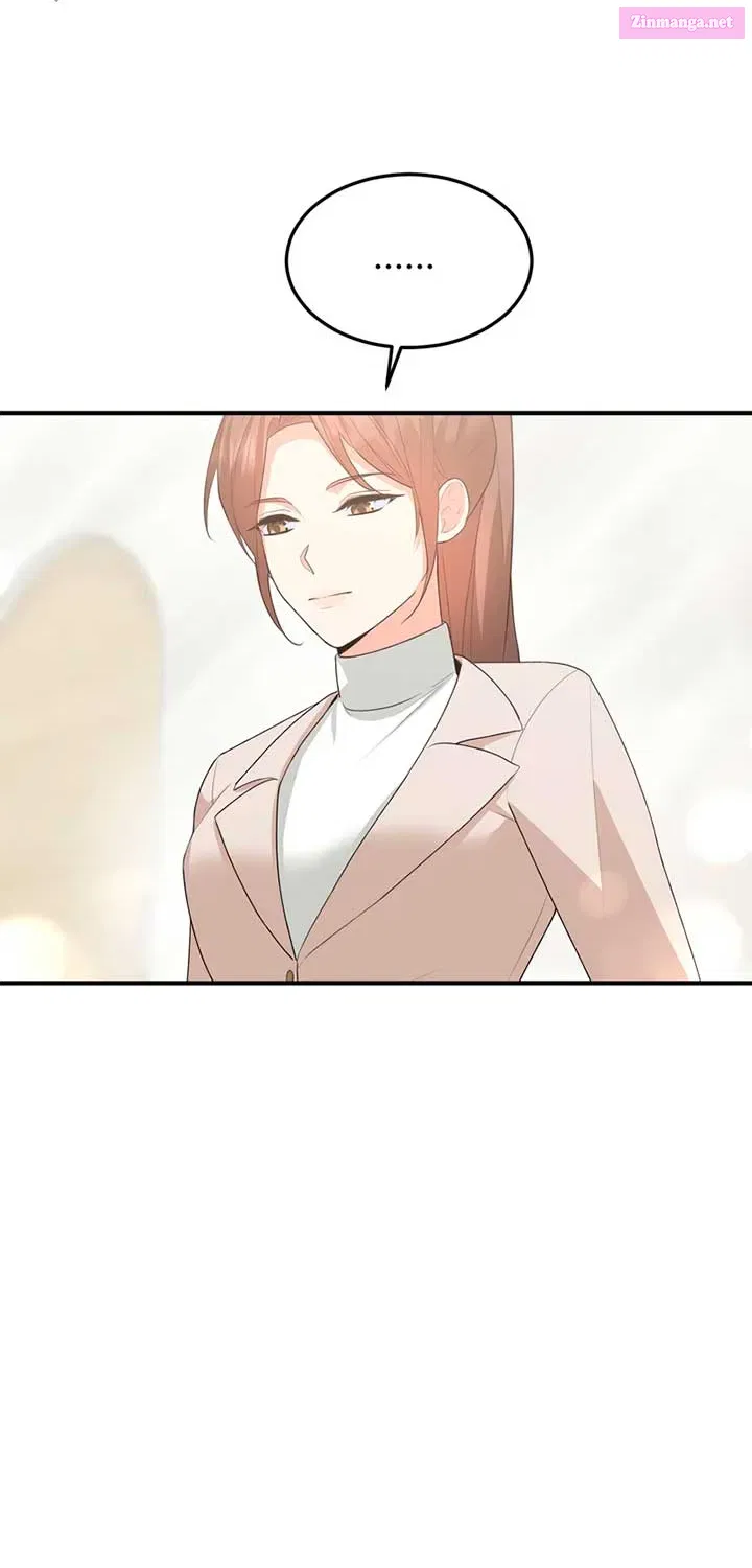 First Love Mangakakalot X Chapter 3 Page 26