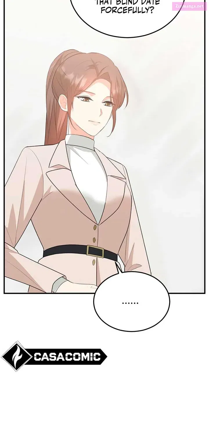 First Love Mangakakalot X Chapter 3 Page 38