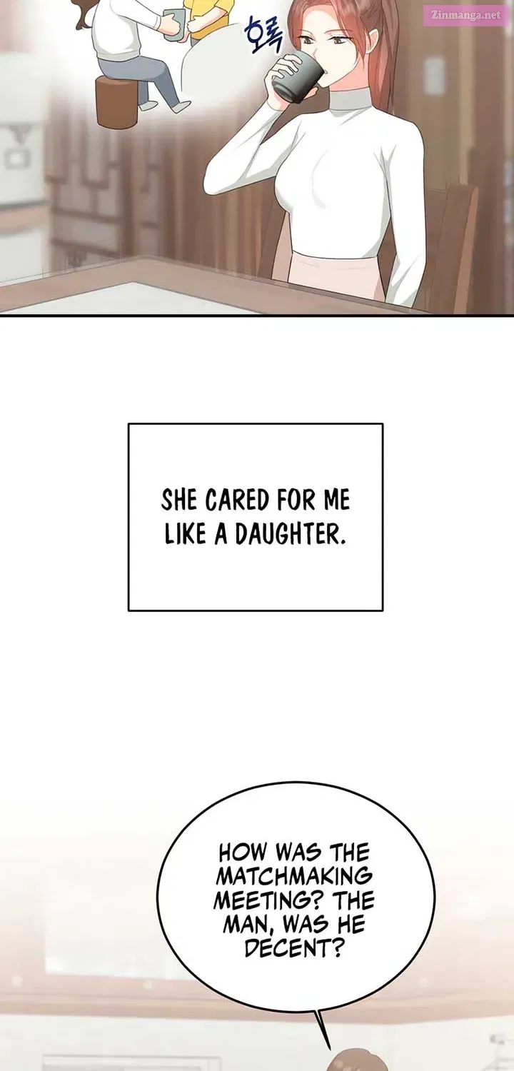 First Love Mangakakalot X Chapter 3 Page 4