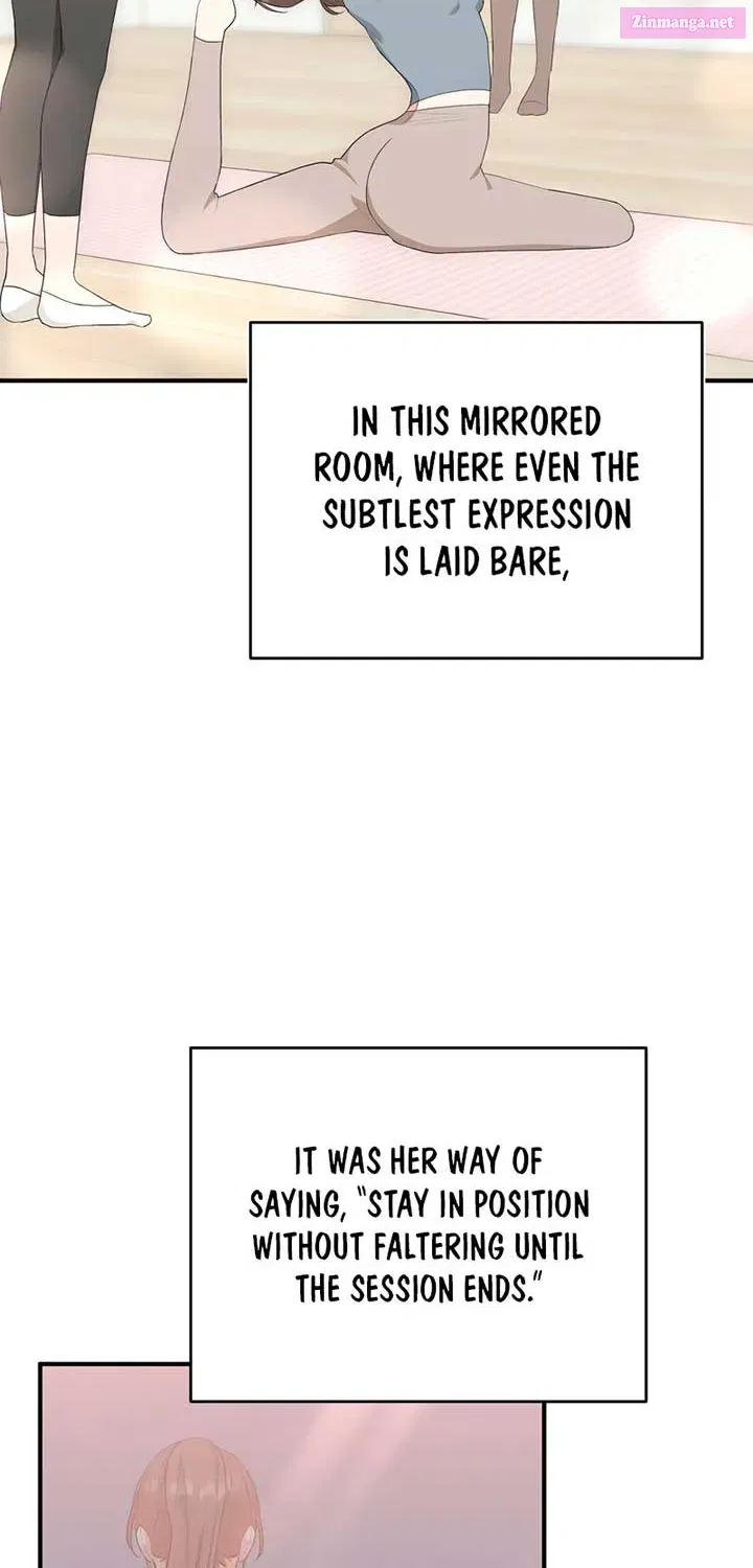 First Love Mangakakalot X Chapter 3 Page 31