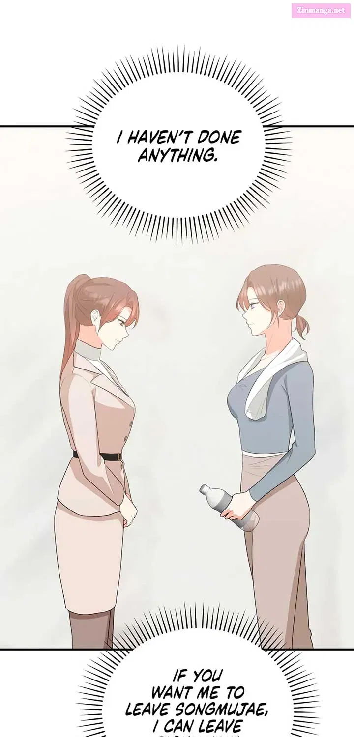 First Love Mangakakalot X Chapter 3 Page 48