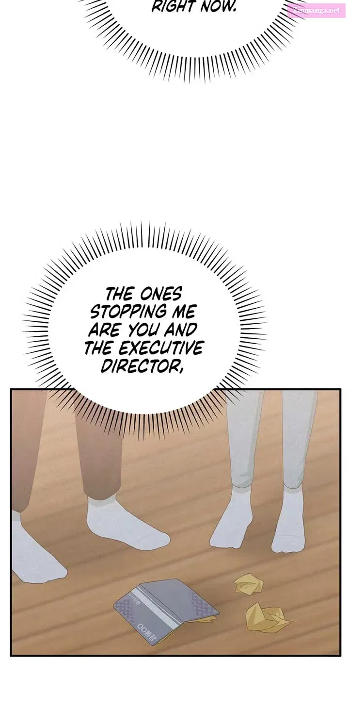 First Love Mangakakalot X Chapter 3 Page 49