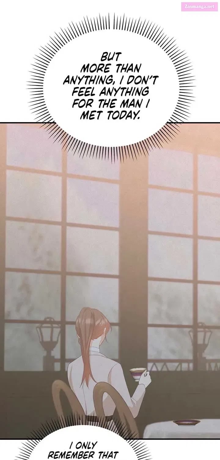 First Love Mangakakalot X Chapter 3 Page 50