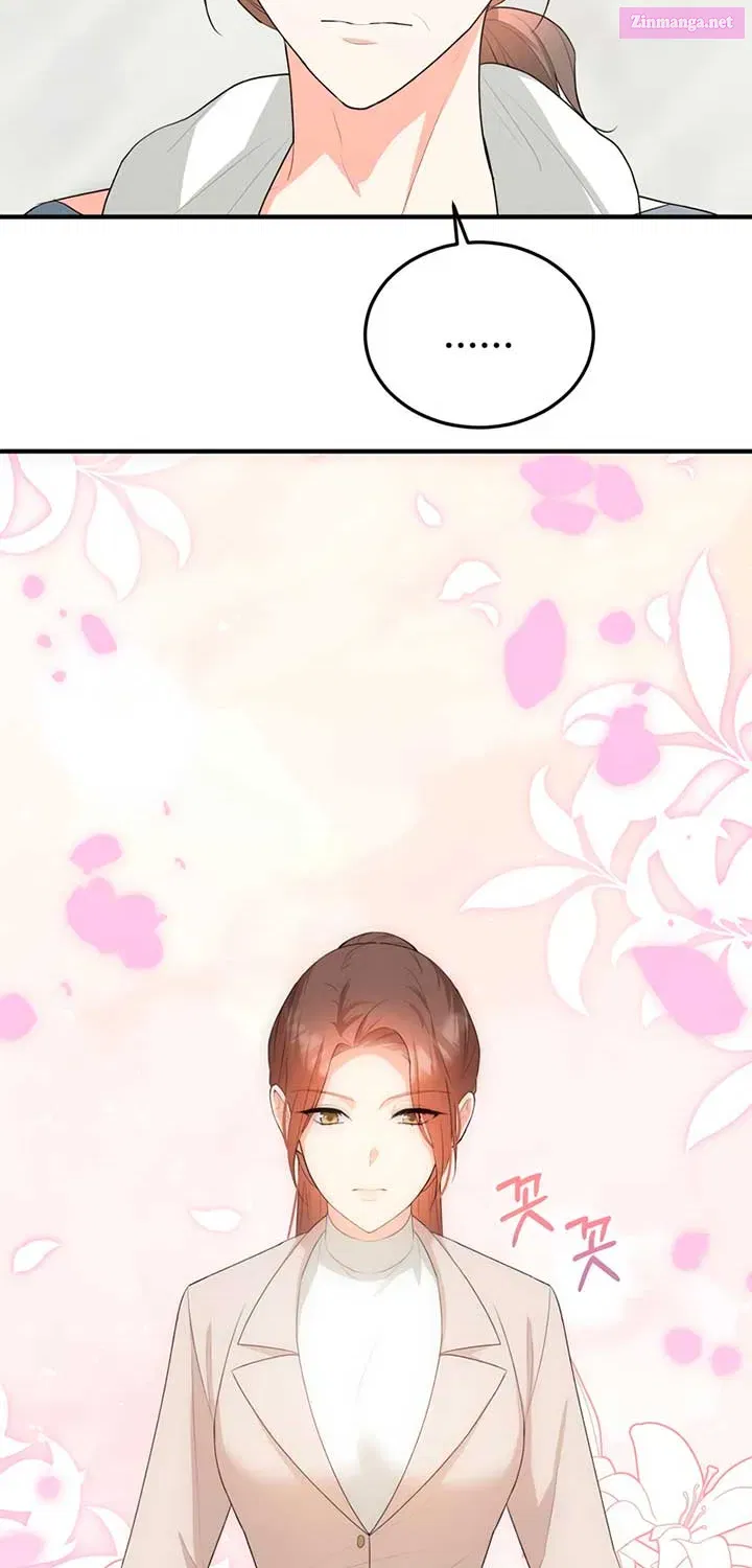 First Love Mangakakalot X Chapter 3 Page 42