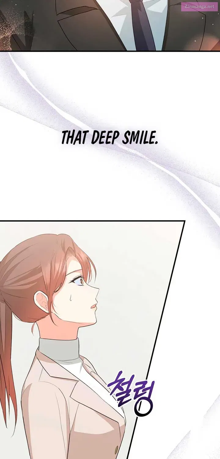 First Love Mangakakalot X Chapter 3 Page 57