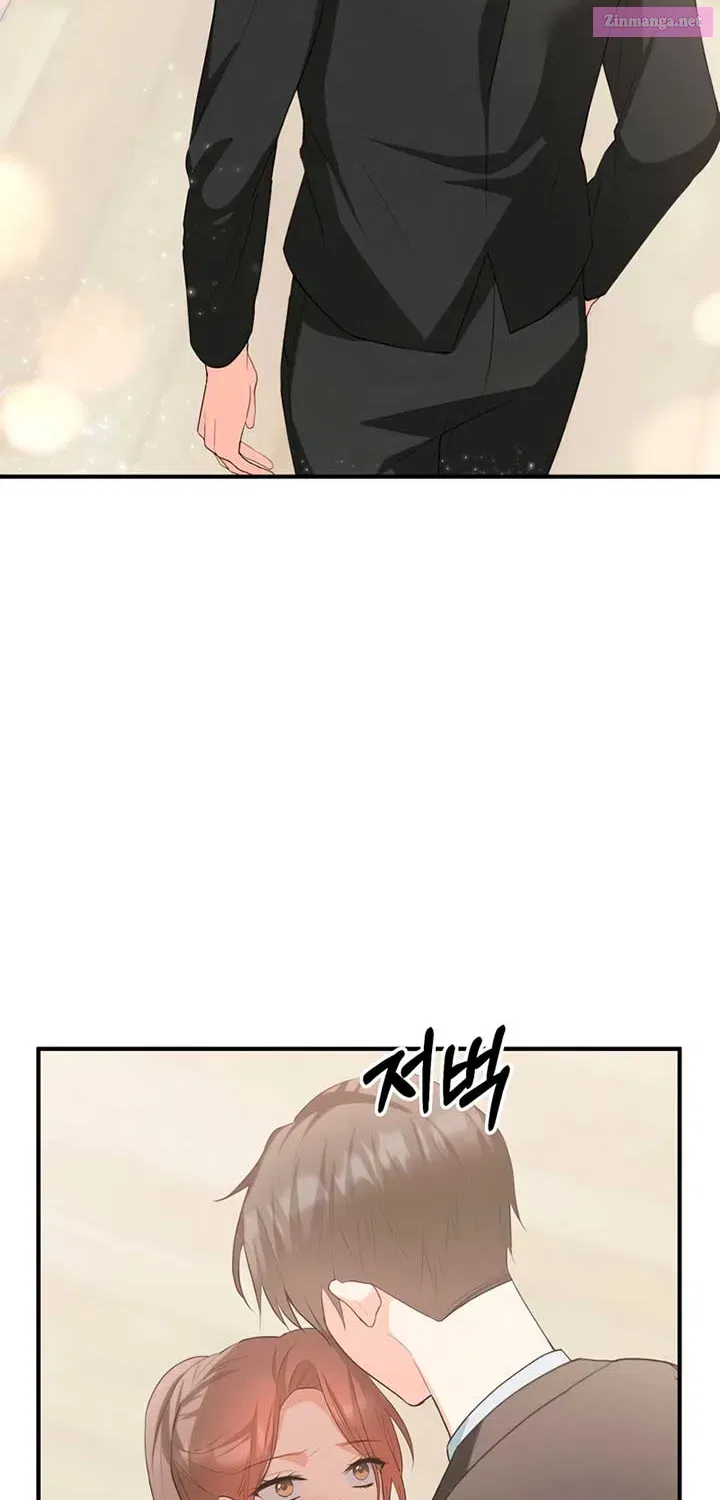 First Love Mangakakalot X Chapter 3 Page 60