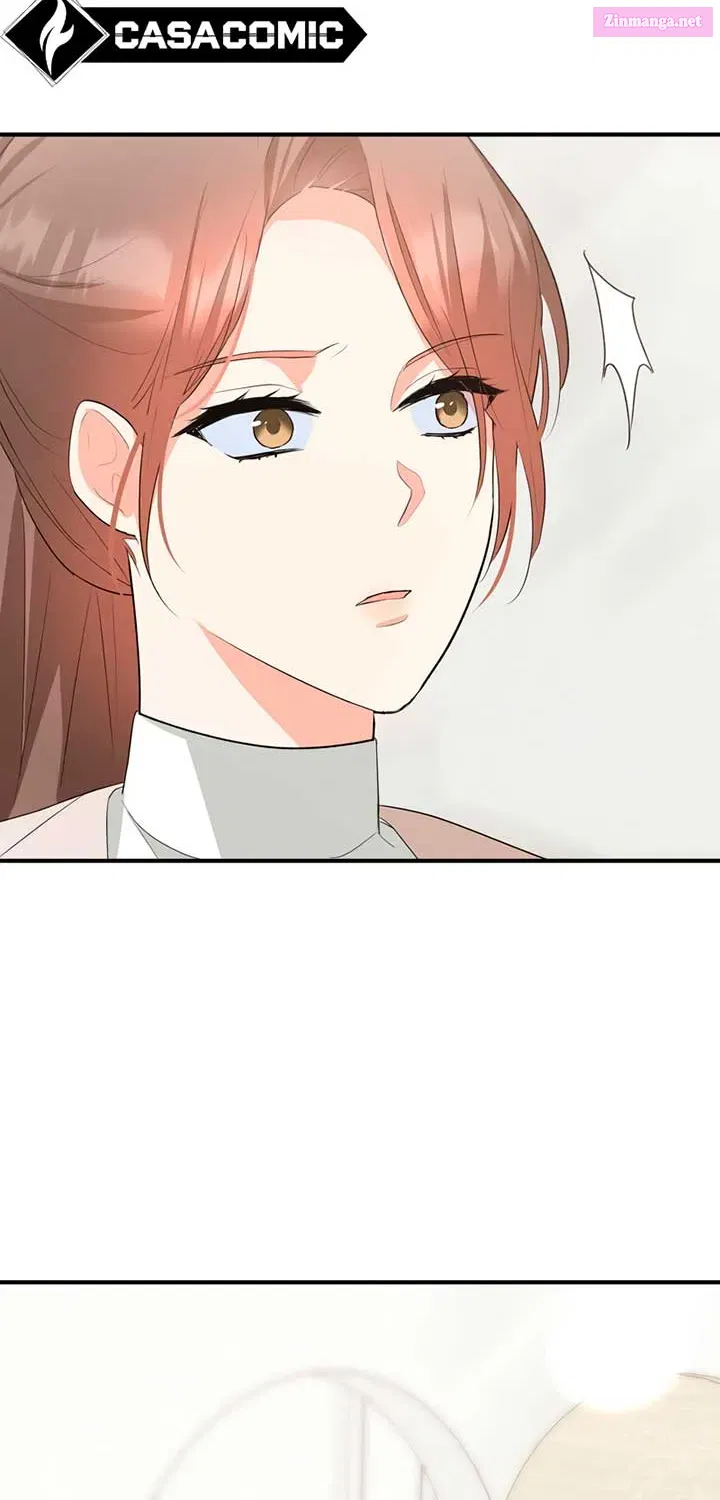 First Love Mangakakalot X Chapter 3 Page 53