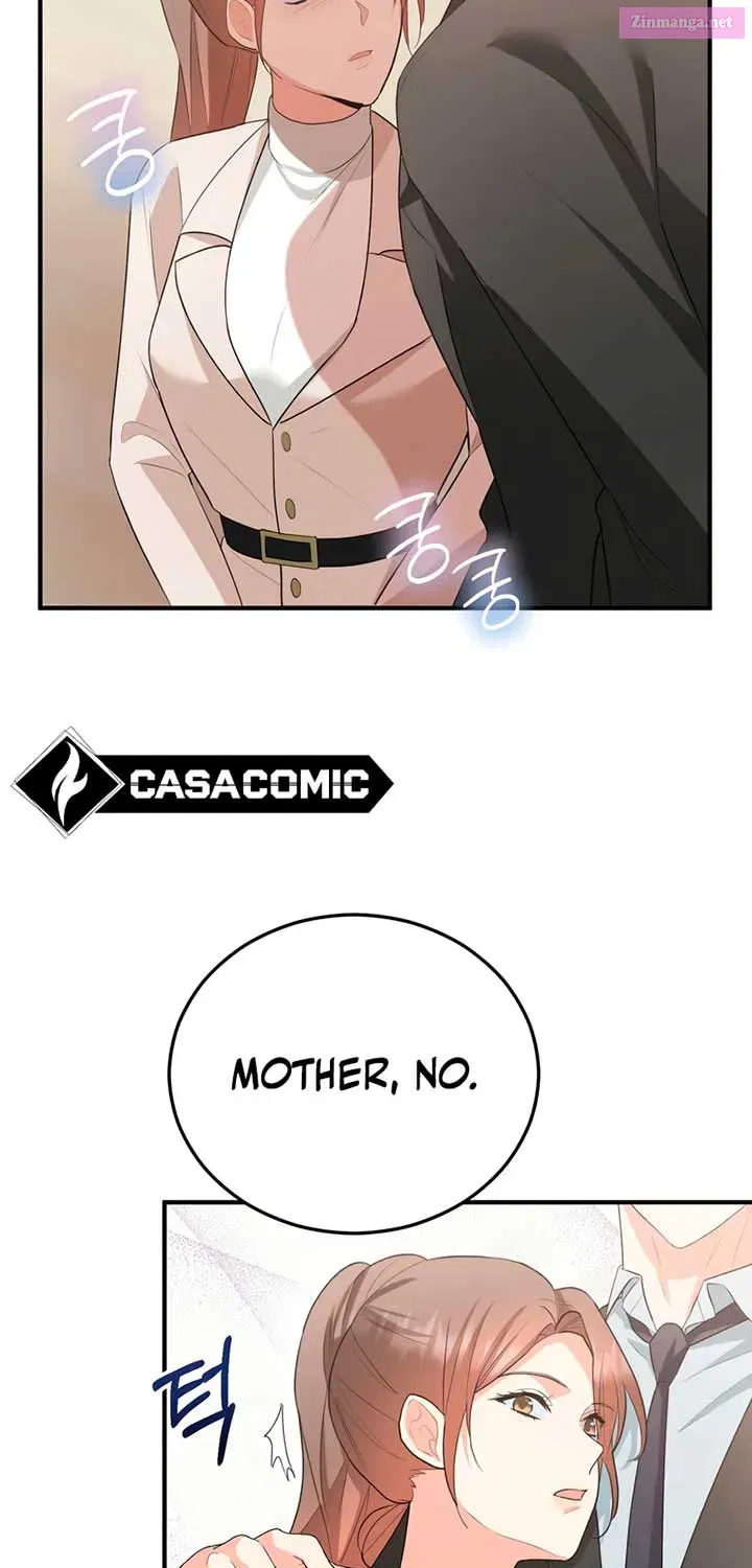 First Love Mangakakalot X Chapter 3 Page 61
