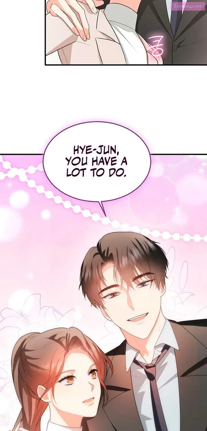 First Love Mangakakalot X Chapter 3 Page 62