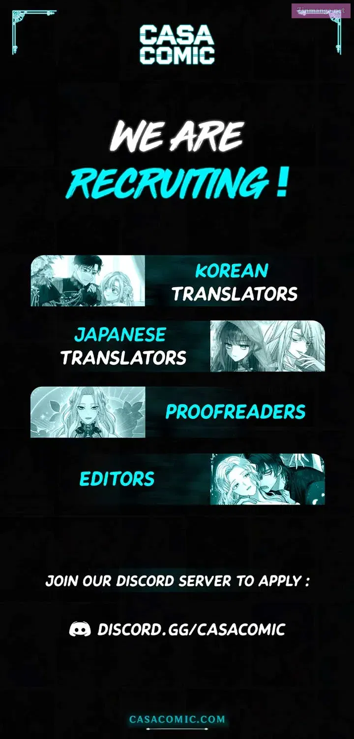 First Love Mangakakalot X Chapter 3 Page 64
