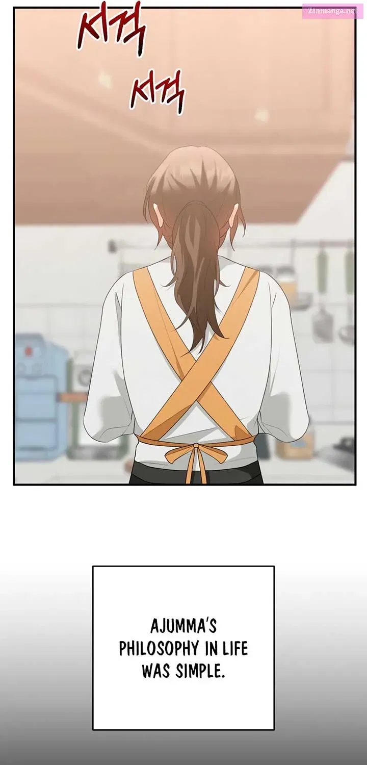 First Love Mangakakalot X Chapter 3 Page 10