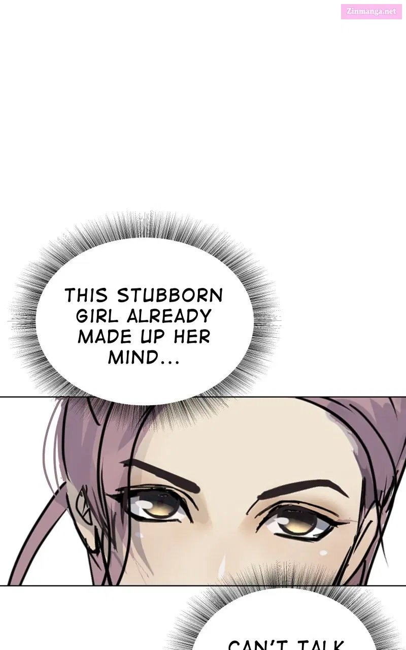 Freaking Romance Mangakakalot X Chapter 4 Page 20