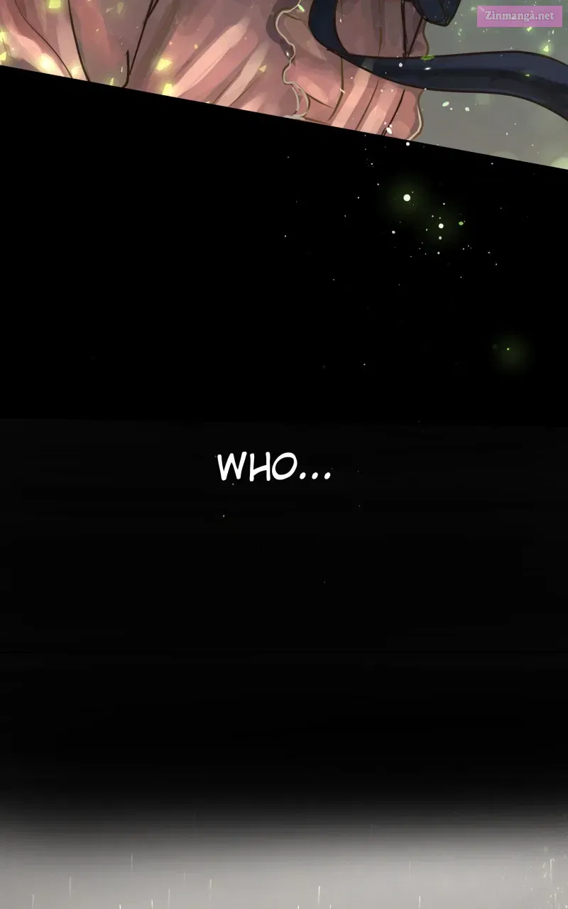 Freaking Romance Mangakakalot X Chapter 4 Page 3