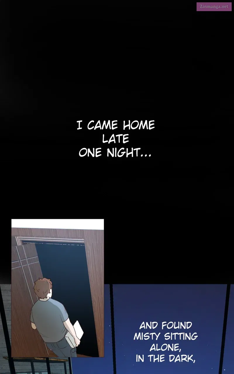 Freaking Romance Mangakakalot X Chapter 4 Page 37