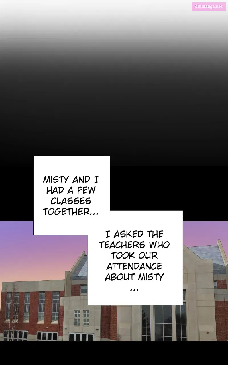 Freaking Romance Mangakakalot X Chapter 4 Page 56